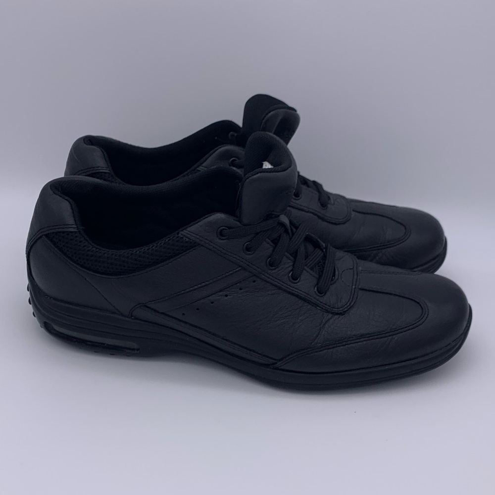 Men’s leather Rockport Shoes